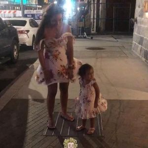 Meet your Posher, Ingrid